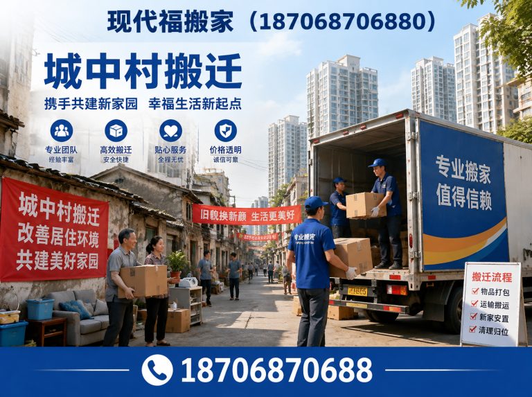 高陵区工厂设备搬运展示图
